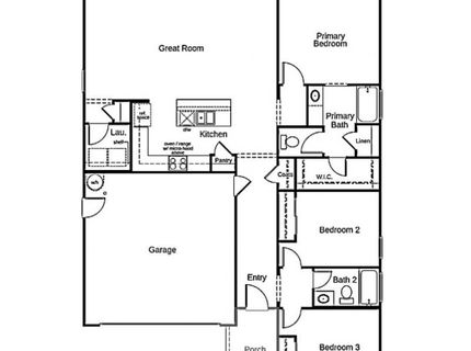 2228 E Loomis Rd, Stockton, CA 95206 Photo