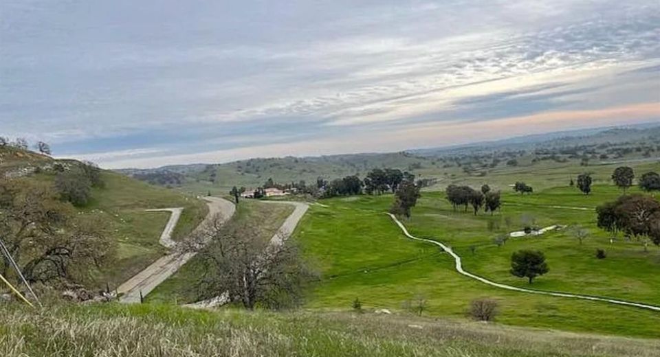 9769 Caracol Cir, La Grange, CA 95329 Photo