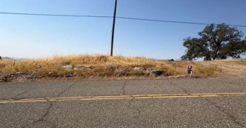 9769 Caracol Cir, La Grange, CA 95329 Photo