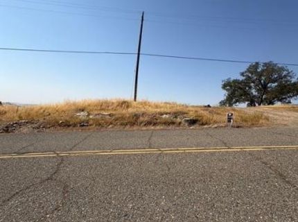 9769 Caracol Cir, La Grange, CA 95329 Photo