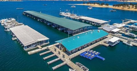 9769 Caracol Cir, La Grange, CA 95329 Photo