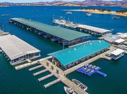 9769 Caracol Cir, La Grange, CA 95329 Photo