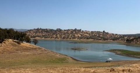 9769 Caracol Cir, La Grange, CA 95329 Photo