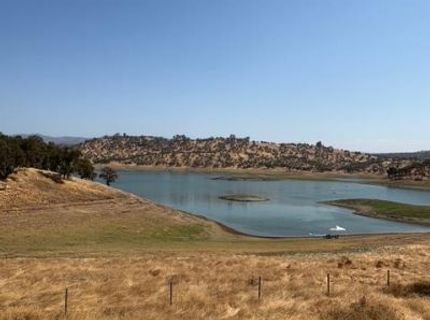 9769 Caracol Cir, La Grange, CA 95329 Photo