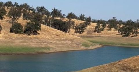 9769 Caracol Cir, La Grange, CA 95329 Photo