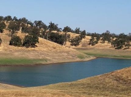 9769 Caracol Cir, La Grange, CA 95329 Photo