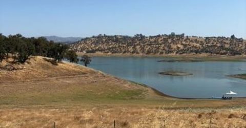 9769 Caracol Cir, La Grange, CA 95329 Photo