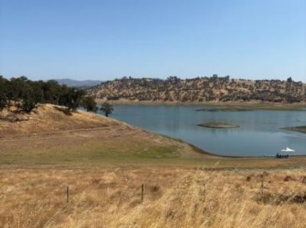 9769 Caracol Cir, La Grange, CA 95329 Photo