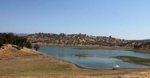 9769 Caracol Cir, La Grange, CA 95329 Photo