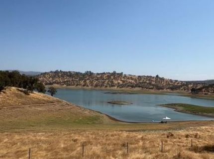 9769 Caracol Cir, La Grange, CA 95329 Photo