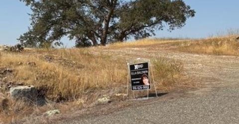 9769 Caracol Cir, La Grange, CA 95329 Photo