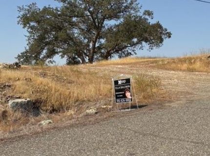 9769 Caracol Cir, La Grange, CA 95329 Photo