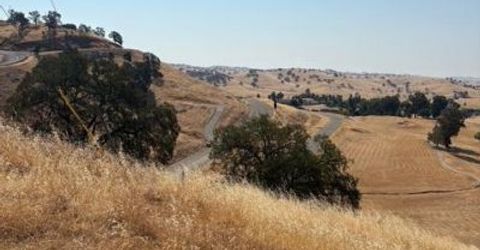 9769 Caracol Cir, La Grange, CA 95329 Photo