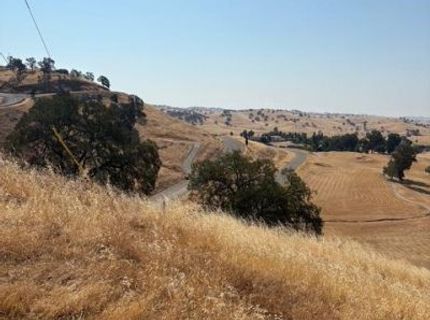 9769 Caracol Cir, La Grange, CA 95329 Photo