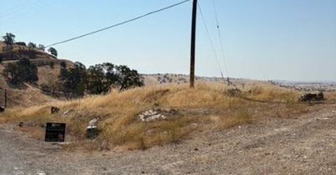 9769 Caracol Cir, La Grange, CA 95329 Photo