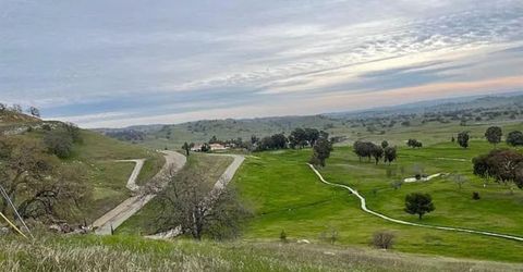 9769 Caracol Cir, La Grange, CA 95329 Photo