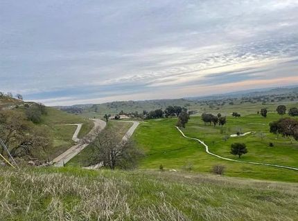 9769 Caracol Cir, La Grange, CA 95329 Photo