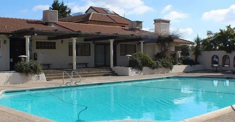 9769 Caracol Cir, La Grange, CA 95329 Photo