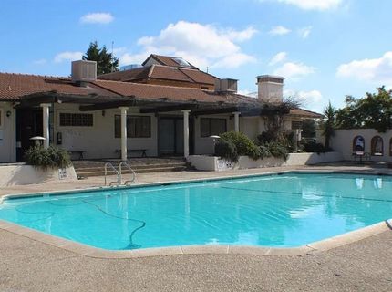 9769 Caracol Cir, La Grange, CA 95329 Photo