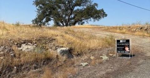 9769 Caracol Cir, La Grange, CA 95329 Photo