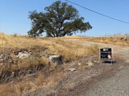 9769 Caracol Cir, La Grange, CA 95329 Photo