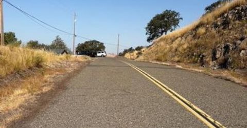 9769 Caracol Cir, La Grange, CA 95329 Photo