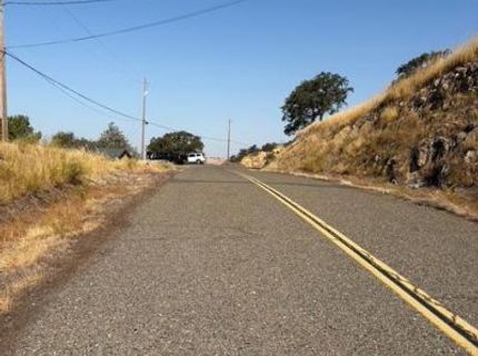 9769 Caracol Cir, La Grange, CA 95329 Photo