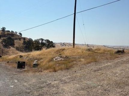 9769 Caracol Cir, La Grange, CA 95329 Photo