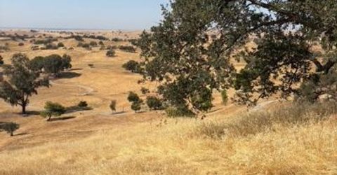 9769 Caracol Cir, La Grange, CA 95329 Photo