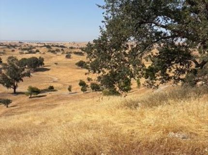 9769 Caracol Cir, La Grange, CA 95329 Photo