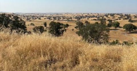 9769 Caracol Cir, La Grange, CA 95329 Photo