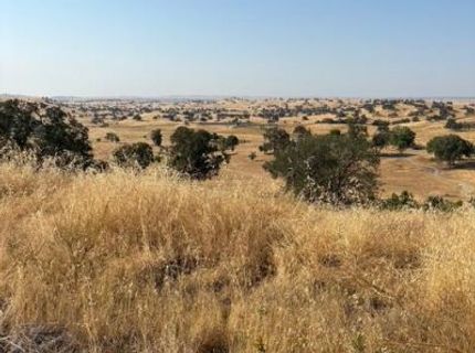 9769 Caracol Cir, La Grange, CA 95329 Photo