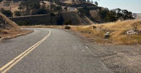 9769 Caracol Cir, La Grange, CA 95329 Photo