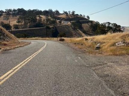 9769 Caracol Cir, La Grange, CA 95329 Photo