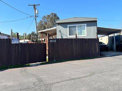 5061 Nunes Rd #25, Turlock, CA 95382 Photo
