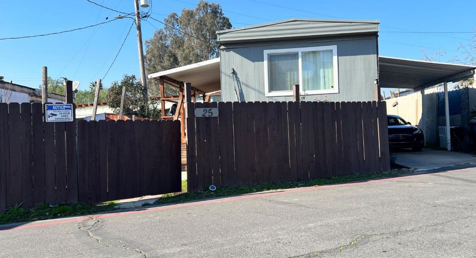 5061 Nunes Rd #25, Turlock, CA 95382 Photo