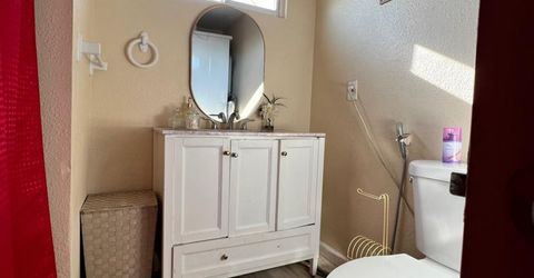 5061 Nunes Rd #25, Turlock, CA 95382 Photo