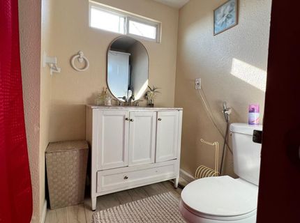 5061 Nunes Rd #25, Turlock, CA 95382 Photo