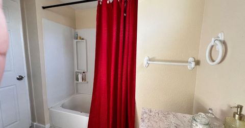 5061 Nunes Rd #25, Turlock, CA 95382 Photo