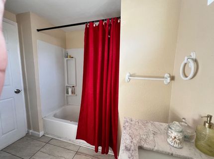 5061 Nunes Rd #25, Turlock, CA 95382 Photo