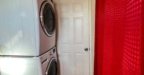 5061 Nunes Rd #25, Turlock, CA 95382 Photo