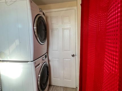 5061 Nunes Rd #25, Turlock, CA 95382 Photo