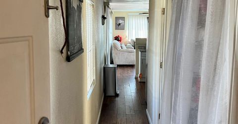 5061 Nunes Rd #25, Turlock, CA 95382 Photo