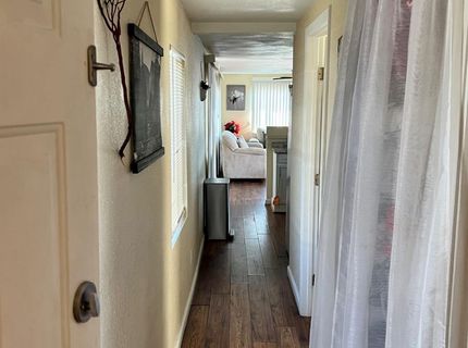 5061 Nunes Rd #25, Turlock, CA 95382 Photo