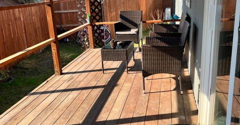 5061 Nunes Rd #25, Turlock, CA 95382 Photo