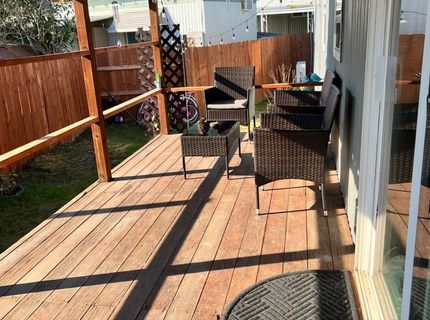 5061 Nunes Rd #25, Turlock, CA 95382 Photo