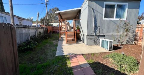 5061 Nunes Rd #25, Turlock, CA 95382 Photo