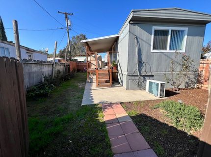 5061 Nunes Rd #25, Turlock, CA 95382 Photo