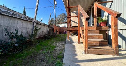 5061 Nunes Rd #25, Turlock, CA 95382 Photo