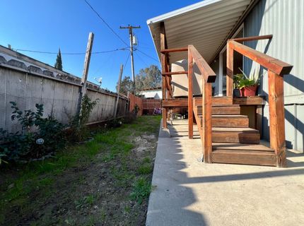 5061 Nunes Rd #25, Turlock, CA 95382 Photo